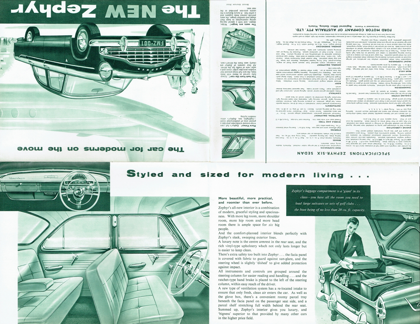 n_1956 Ford Zephyr Mk II Foldout-Side A2.jpg